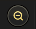scale.png