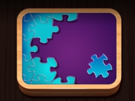 Screenshot_20220606-152310_Magic_Puzzles_-_Copy__2_.jpg