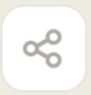 Screenshot_20220609-152241_Magic_Puzzles_-_Copy_-_Copy__2_.jpg