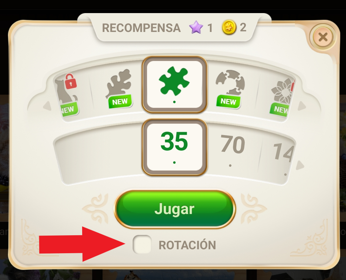 13.png