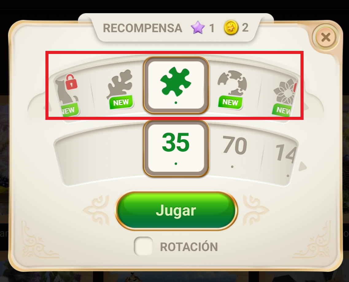 14.png