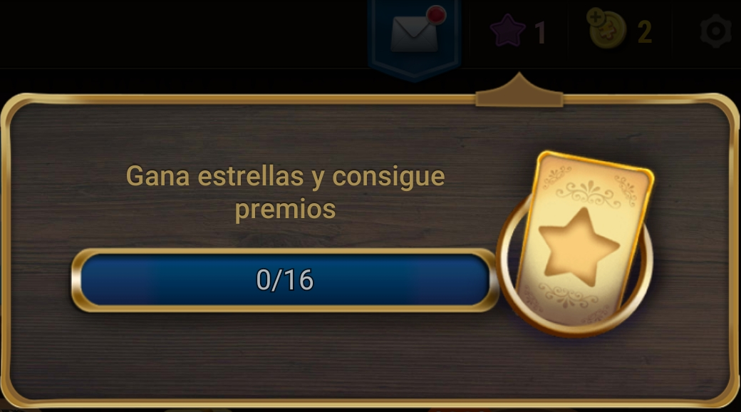 122.png