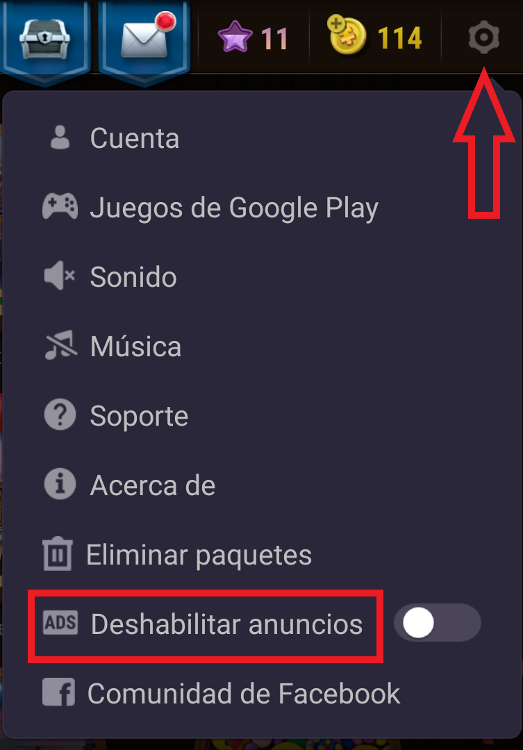 26.png