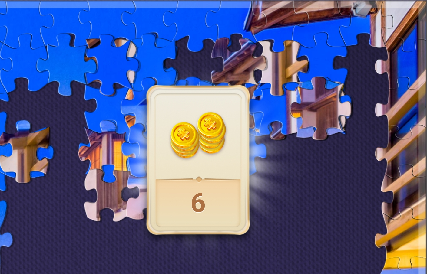30.png