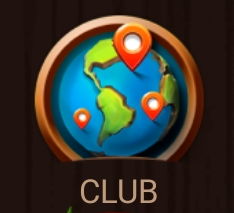 Club_ES.png
