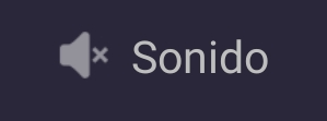 20.png