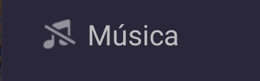 21.png