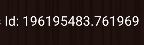23.png
