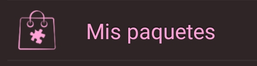 27.png