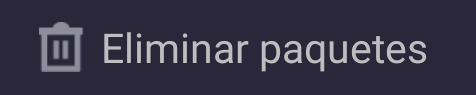 38.png