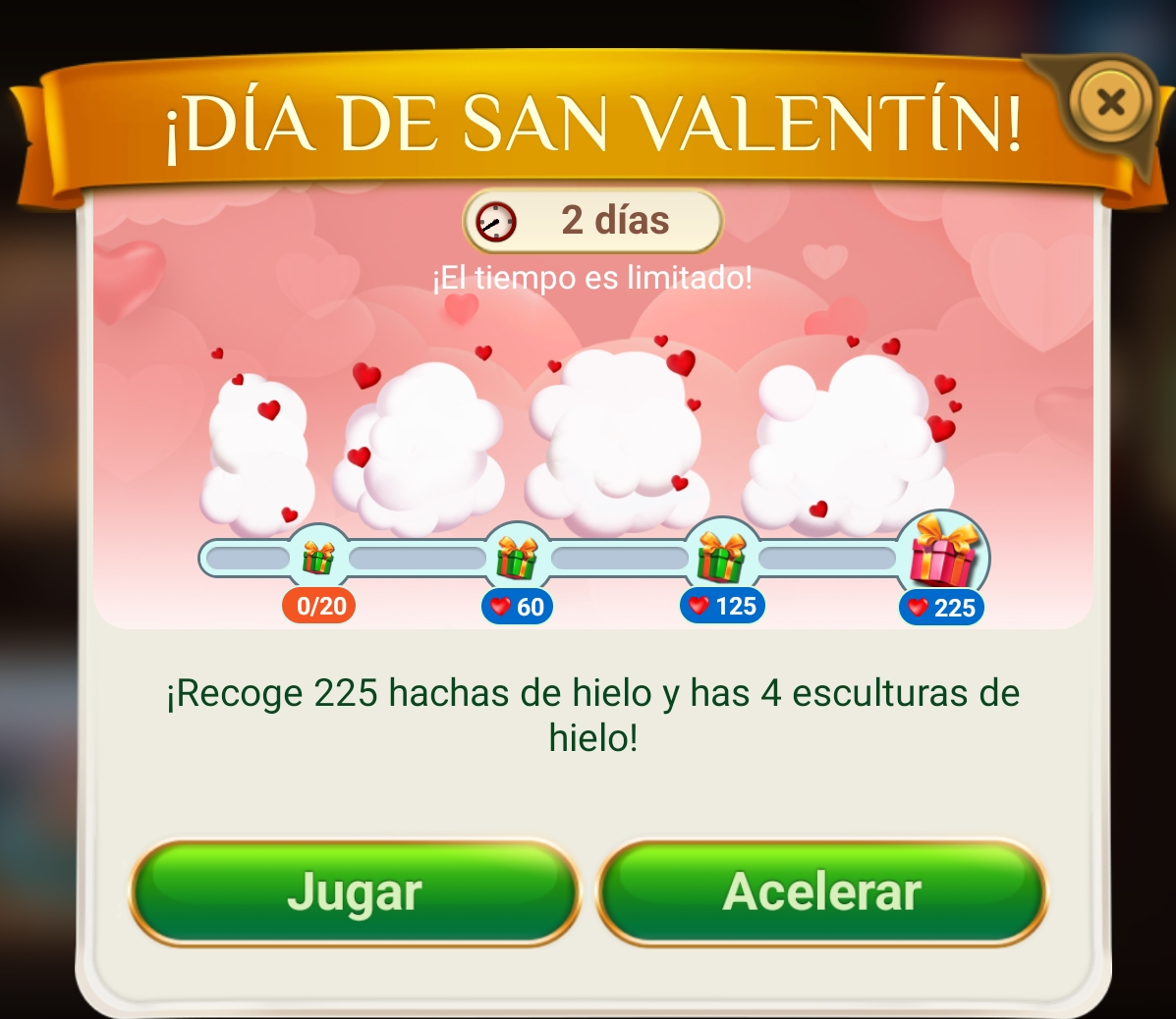 126.png