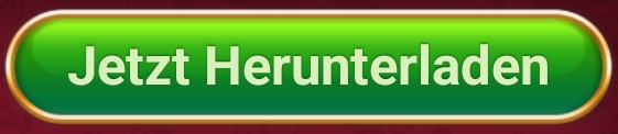 42.png