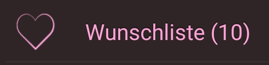 44.png
