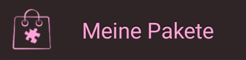 47.png