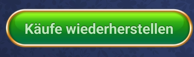 48.png