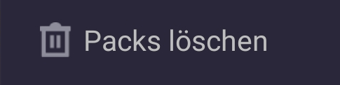 49.png