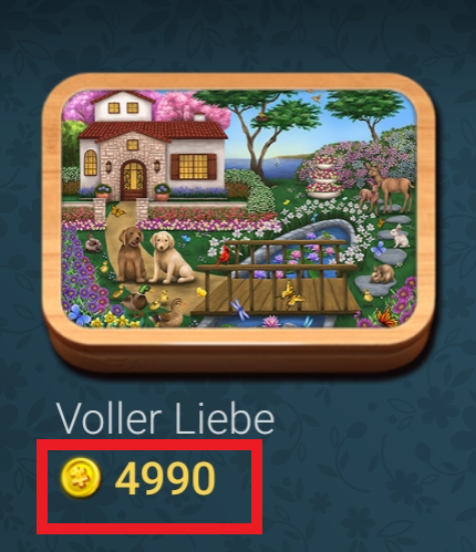 53.png
