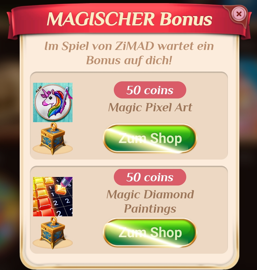 59.png