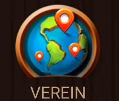 61.png