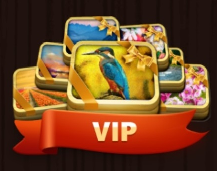 131.png