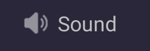 67.png