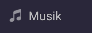 68.png
