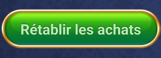 18.png