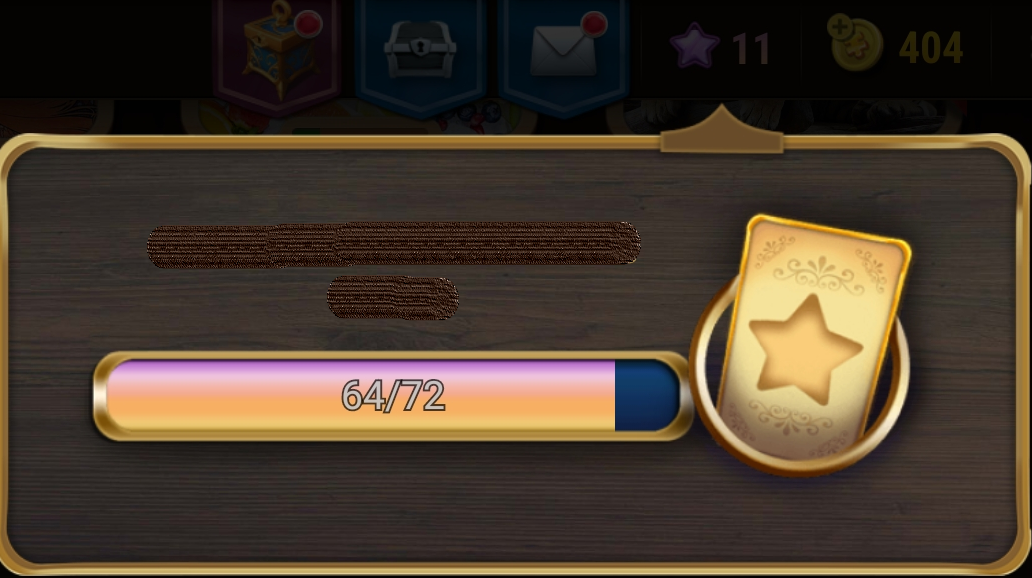 21.png