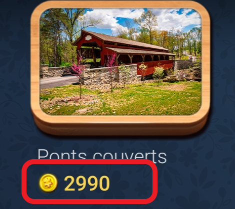 23.png