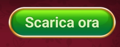 10.png
