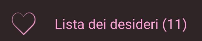 12.png