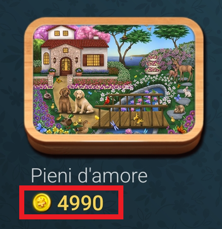 16.png