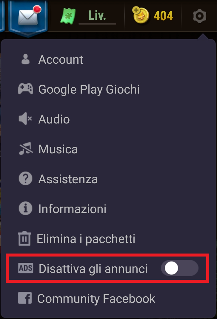 24.png