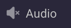 28.png