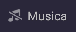 29.png