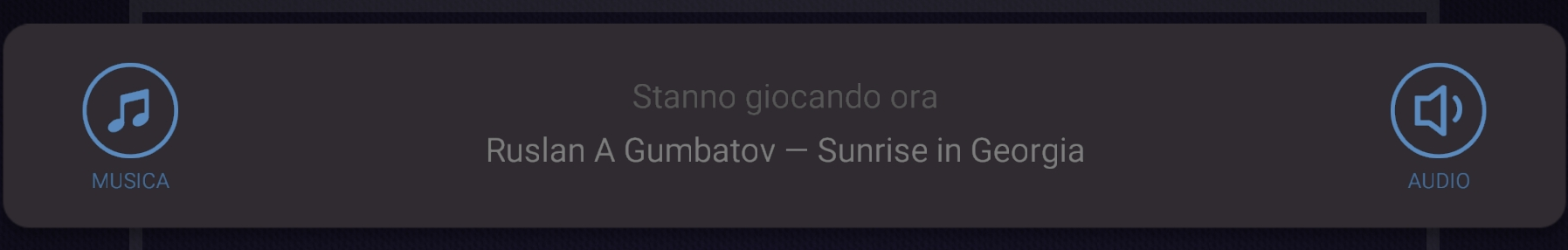 30.png