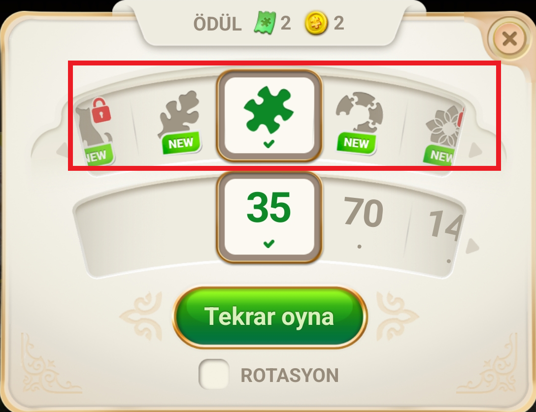 8.png