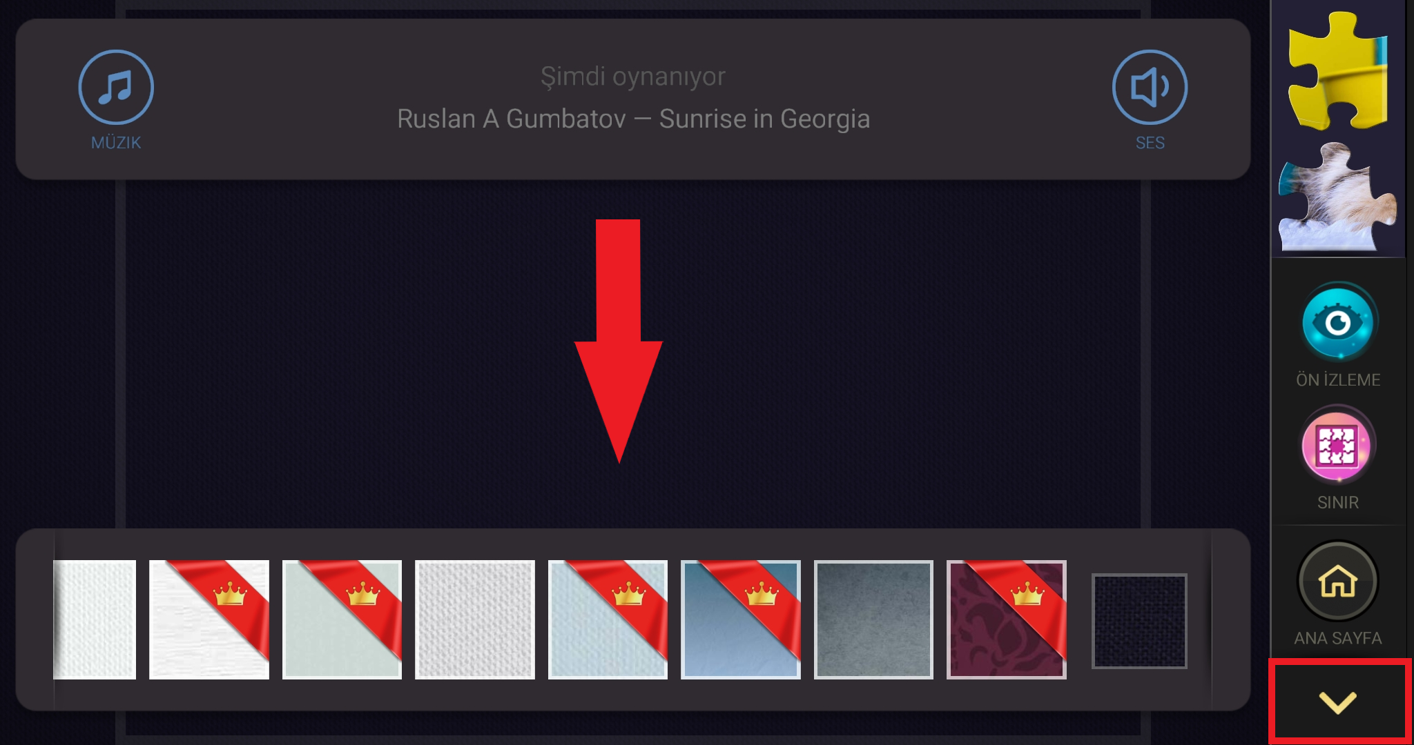 9.png