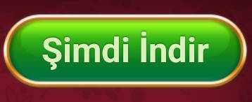 10.png