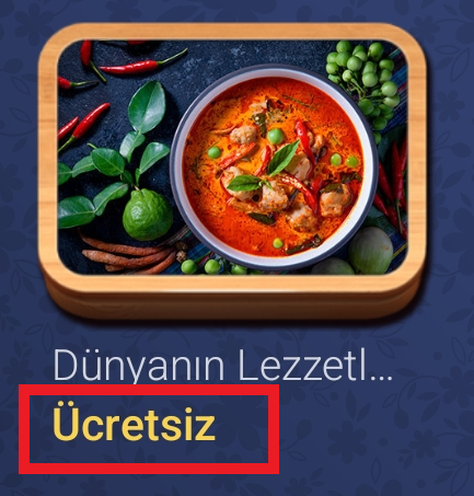 13.png