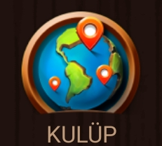 20.png