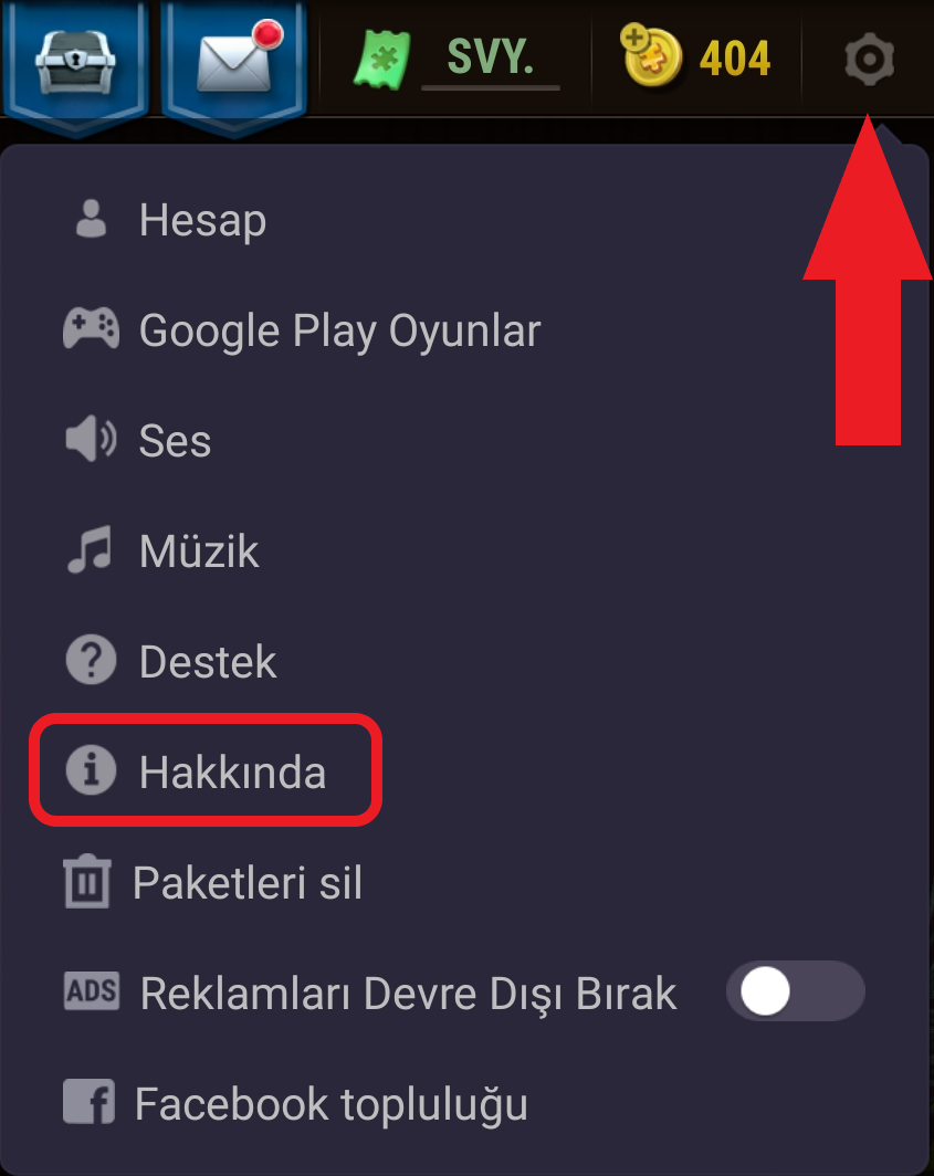 26.png