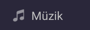 29.png