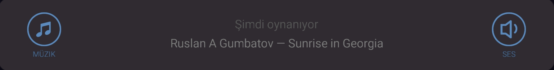 30.png