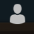 mceclip0.png