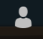 mceclip0.png