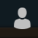 mceclip0.png