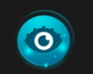 mceclip0.png