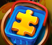 mceclip0.png