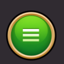 mceclip1.png
